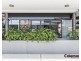 C102  /548-568 Canterbury Road, Campsie NSW 2194