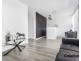 C102  /548-568 Canterbury Road, Campsie NSW 2194
