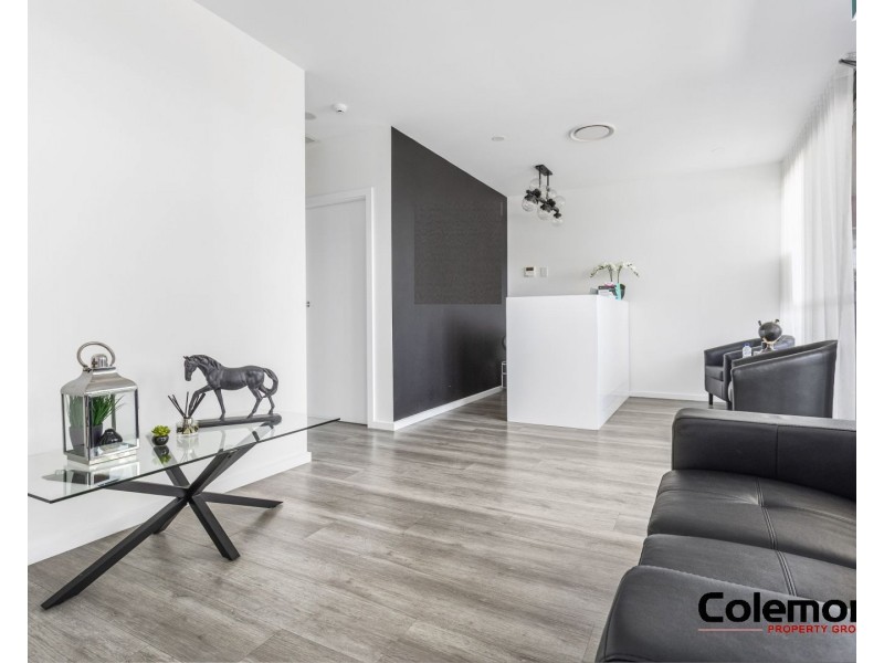 C102  /548-568 Canterbury Road, Campsie NSW 2194