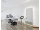 C102  /548-568 Canterbury Road, Campsie NSW 2194