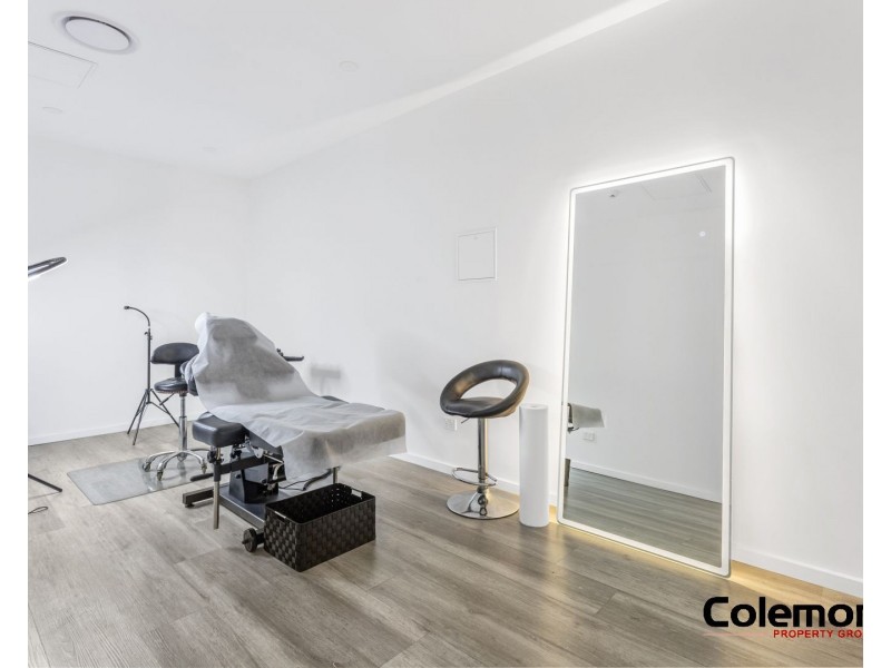 C102  /548-568 Canterbury Road, Campsie NSW 2194