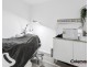C102  /548-568 Canterbury Road, Campsie NSW 2194