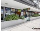 C102  /548-568 Canterbury Road, Campsie NSW 2194