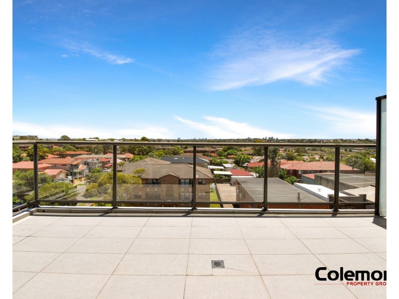 501/364 Canterbury Road, Canterbury NSW 2193