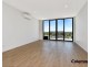 501/364 Canterbury Road, Canterbury NSW 2193