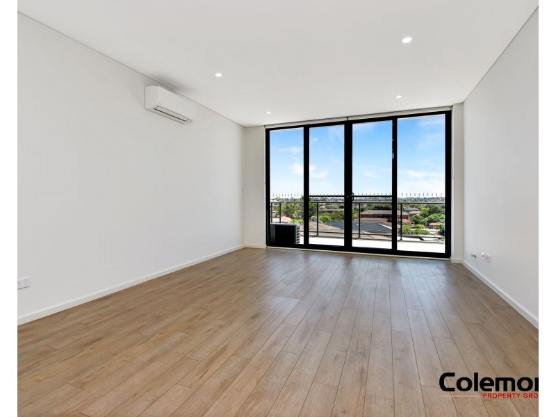 501/364 Canterbury Road, Canterbury NSW 2193