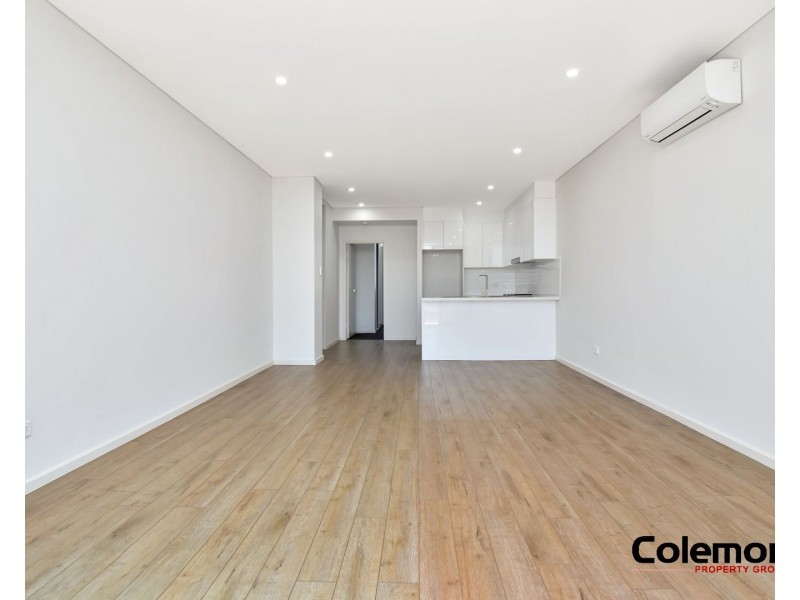 501/364 Canterbury Road, Canterbury NSW 2193