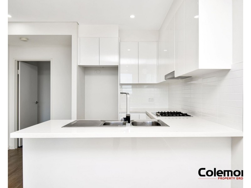 501/364 Canterbury Road, Canterbury NSW 2193