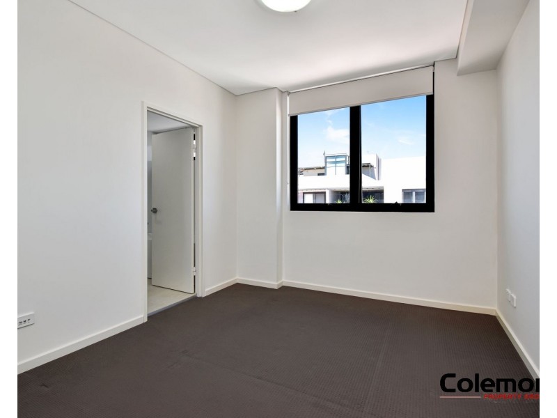 501/364 Canterbury Road, Canterbury NSW 2193