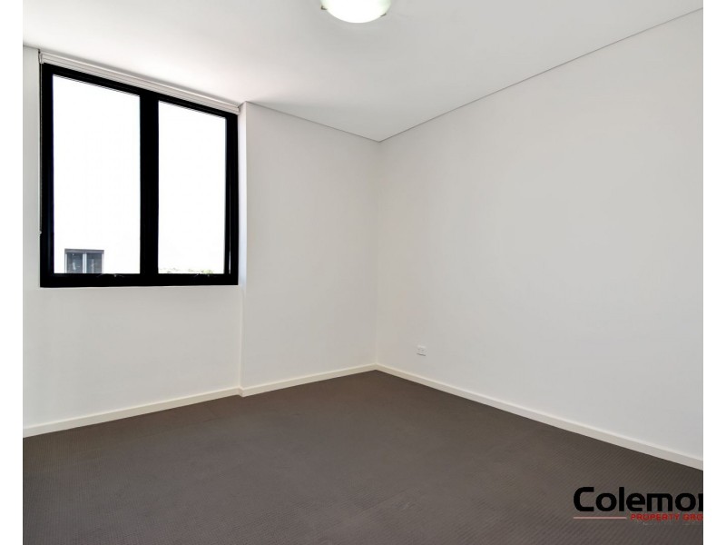 501/364 Canterbury Road, Canterbury NSW 2193