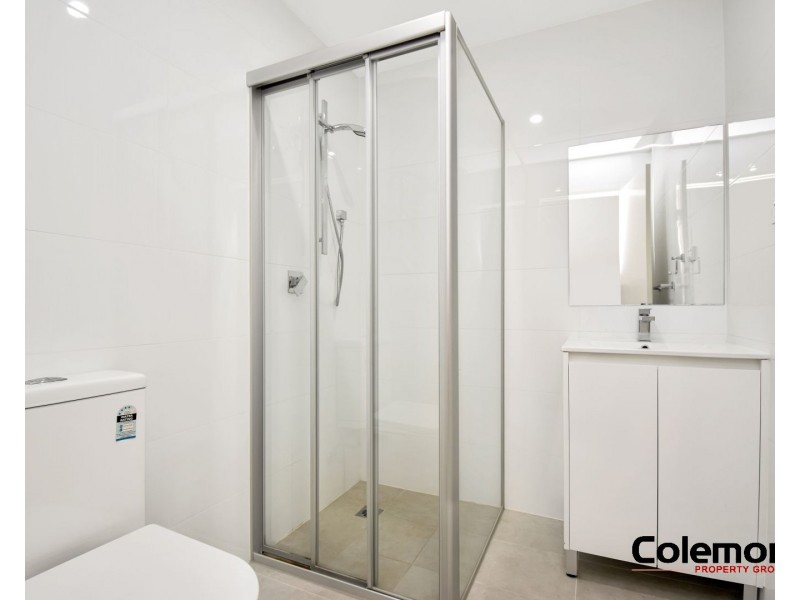 501/364 Canterbury Road, Canterbury NSW 2193