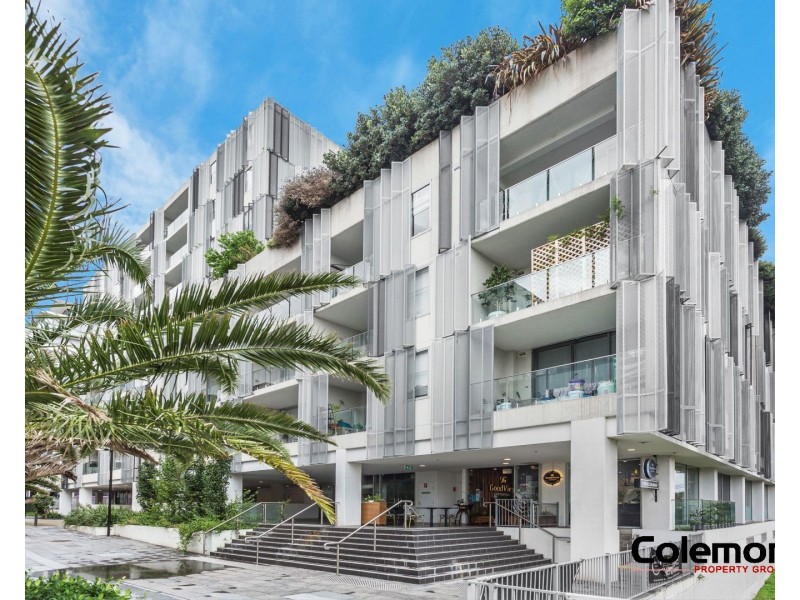 203/211 Canterbury Road, Canterbury NSW 2193