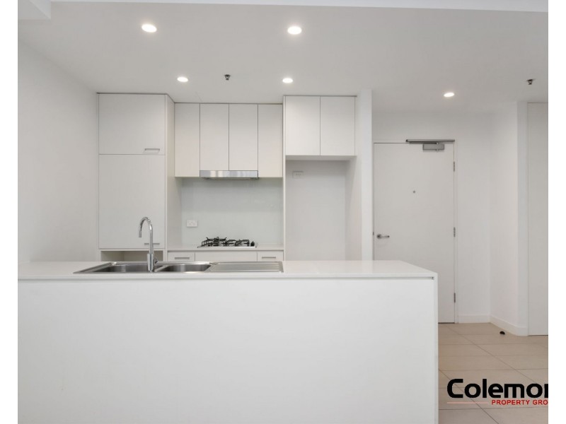 203/211 Canterbury Road, Canterbury NSW 2193