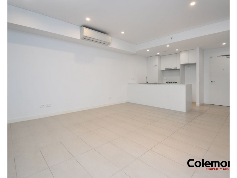 203/211 Canterbury Road, Canterbury NSW 2193