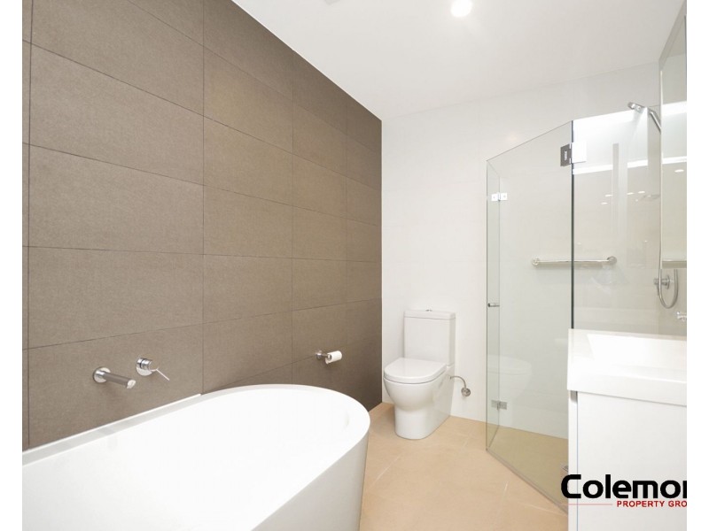 203/211 Canterbury Road, Canterbury NSW 2193