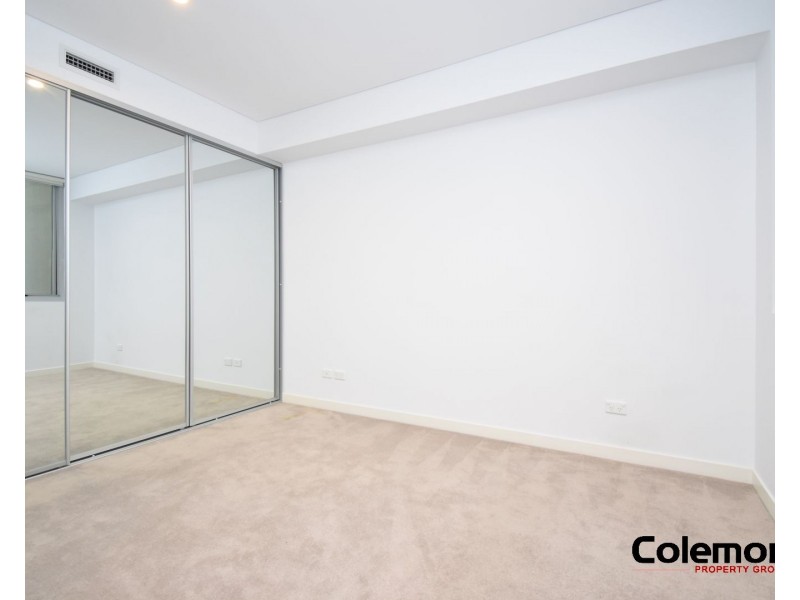 203/211 Canterbury Road, Canterbury NSW 2193