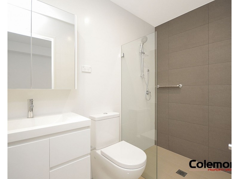 203/211 Canterbury Road, Canterbury NSW 2193