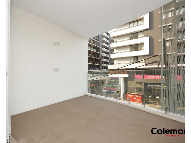 203/211 Canterbury Road, Canterbury NSW 2193