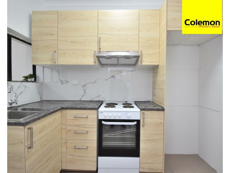 1/141 Canterbury Road, Canterbury NSW 2193