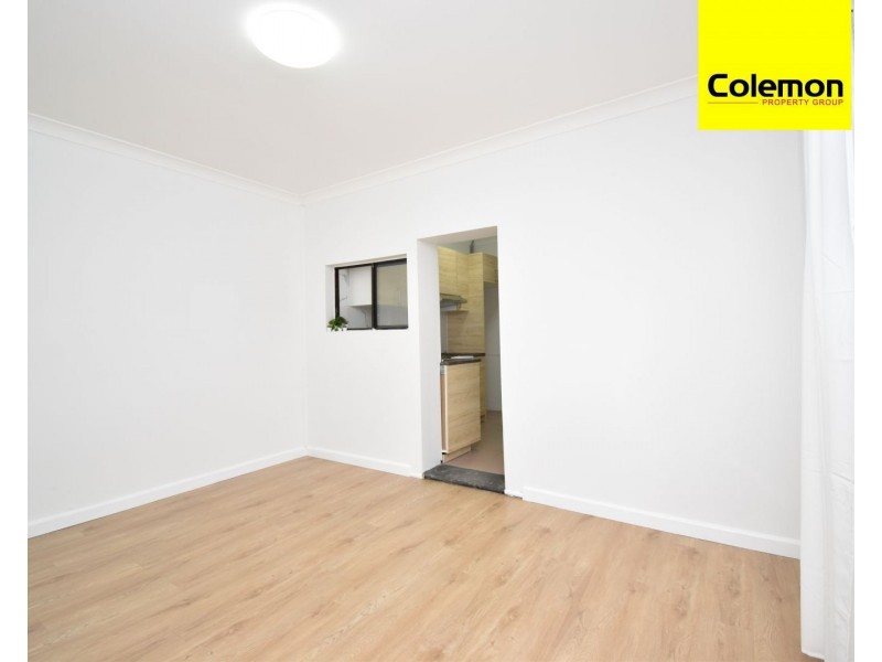 1/141 Canterbury Road, Canterbury NSW 2193