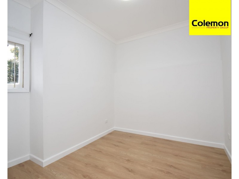 1/141 Canterbury Road, Canterbury NSW 2193