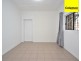 1/141 Canterbury Road, Canterbury NSW 2193
