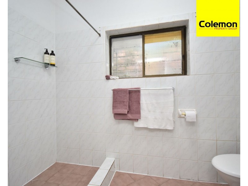 1/141 Canterbury Road, Canterbury NSW 2193