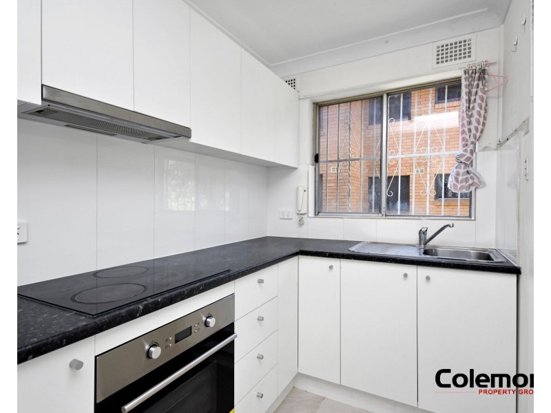 3/30 South Pde, Campsie NSW 2194