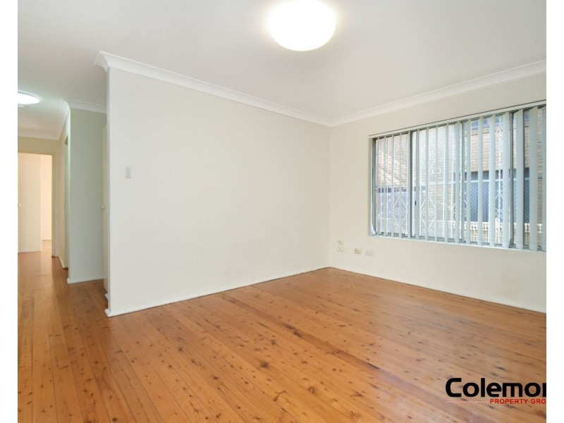 3/30 South Pde, Campsie NSW 2194