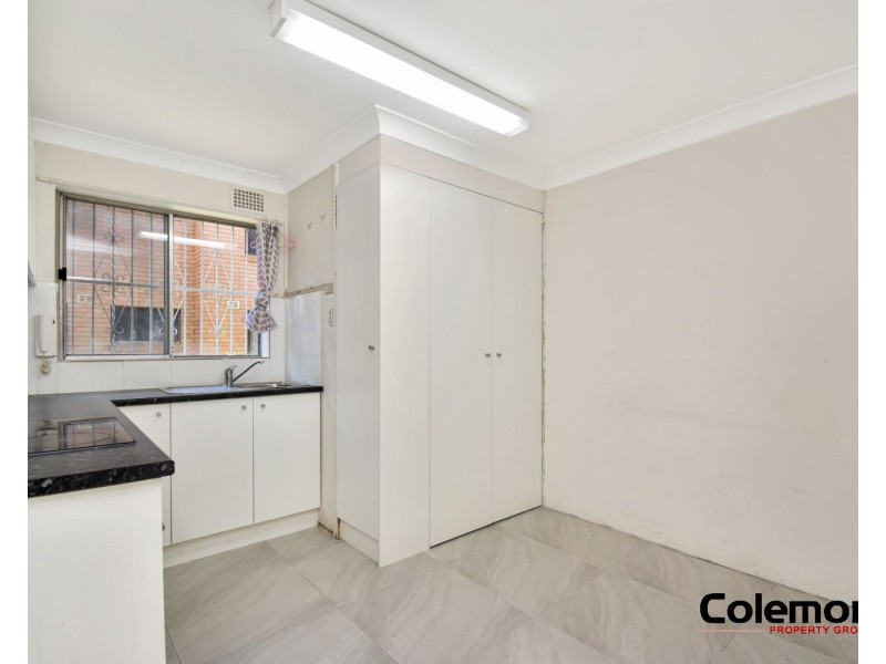 3/30 South Pde, Campsie NSW 2194