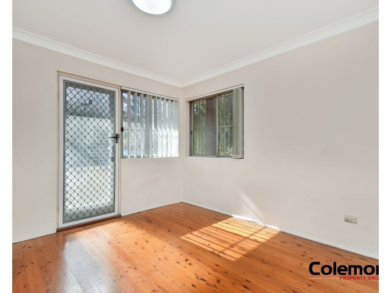 3/30 South Pde, Campsie NSW 2194