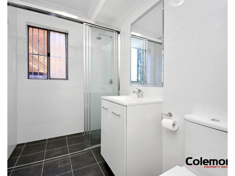 3/30 South Pde, Campsie NSW 2194