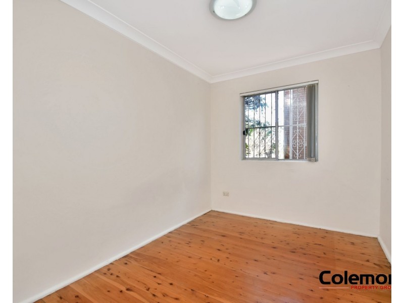 3/30 South Pde, Campsie NSW 2194