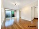 5/4 Lyne Street, Alexandria NSW 2015
