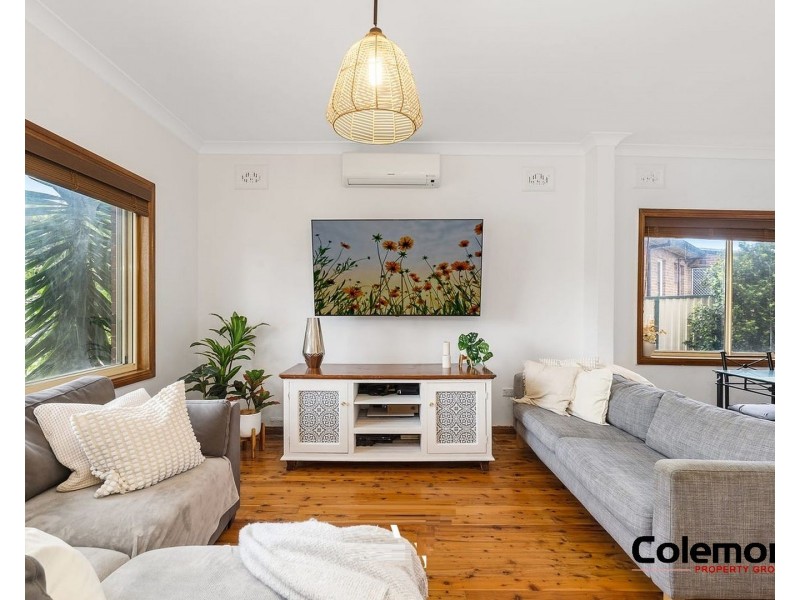 1052 Canterbury Road, Roselands NSW 2196