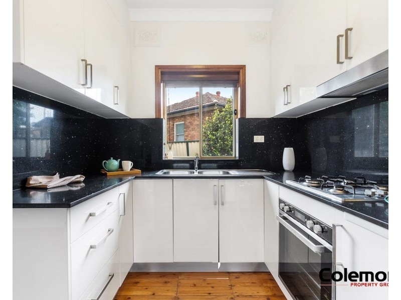 1052 Canterbury Road, Roselands NSW 2196