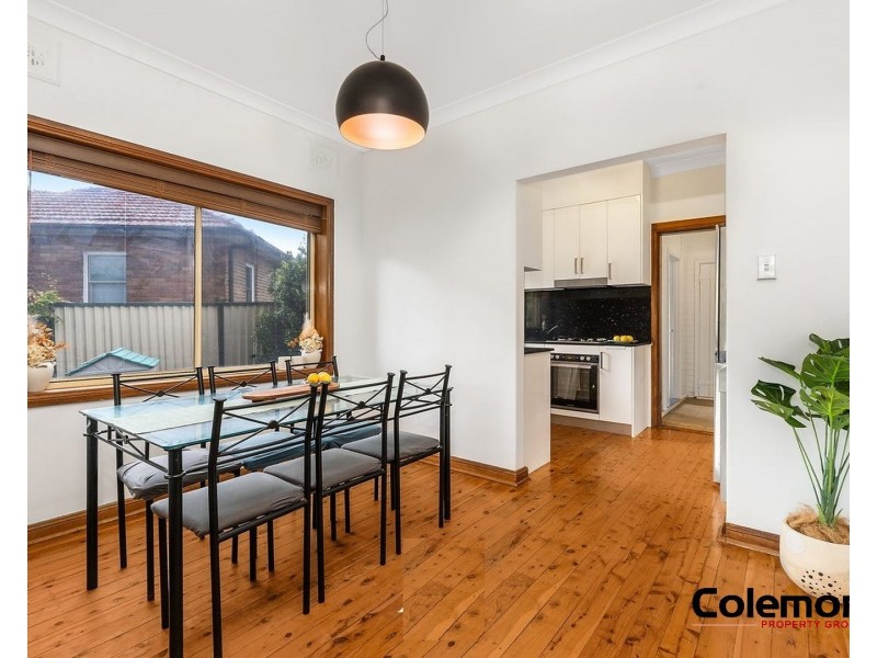 1052 Canterbury Road, Roselands NSW 2196