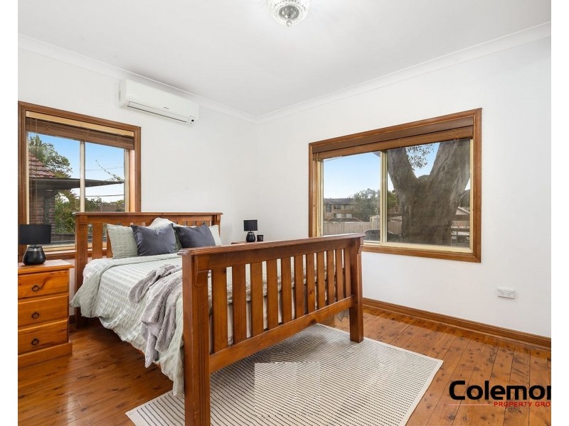 1052 Canterbury Road, Roselands NSW 2196