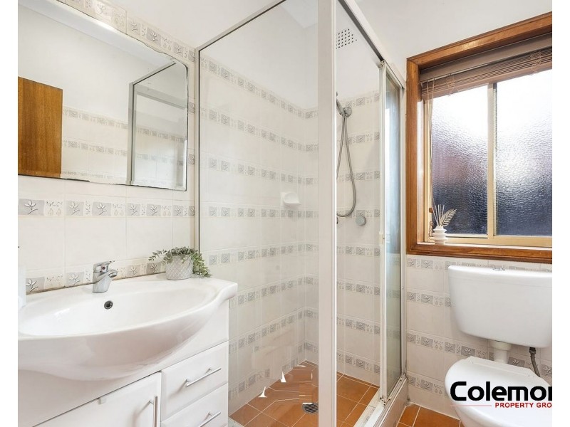 1052 Canterbury Road, Roselands NSW 2196