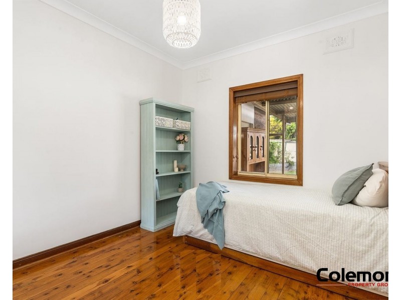 1052 Canterbury Road, Roselands NSW 2196