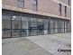 Part, Shop 3/22B George St, Leichhardt NSW 2040