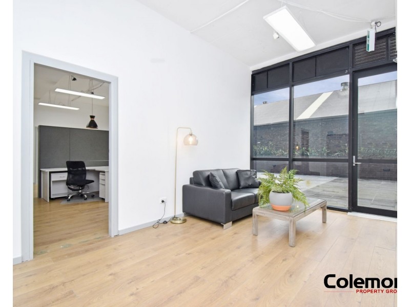 Part, Shop 3/22B George St, Leichhardt NSW 2040