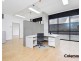 Part, Shop 3/22B George St, Leichhardt NSW 2040