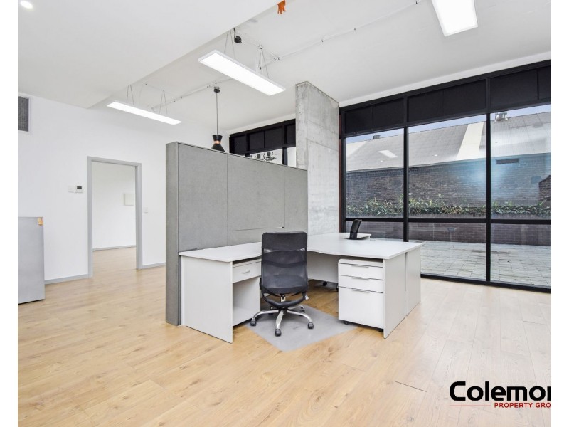 Part, Shop 3/22B George St, Leichhardt NSW 2040