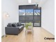 Part, Shop 3/22B George St, Leichhardt NSW 2040
