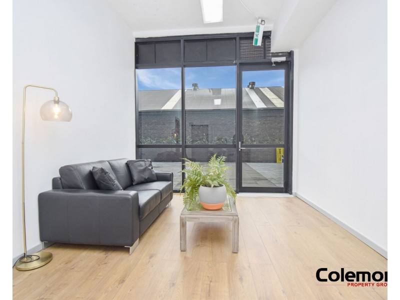 Part, Shop 3/22B George St, Leichhardt NSW 2040