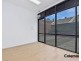 Part, Shop 3/22B George St, Leichhardt NSW 2040