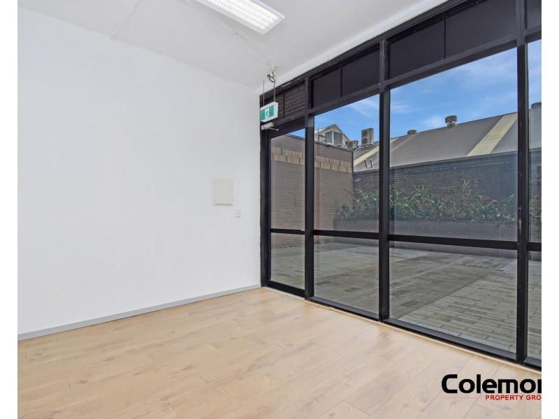 Part, Shop 3/22B George St, Leichhardt NSW 2040