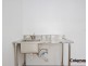Part, Shop 3/22B George St, Leichhardt NSW 2040