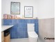 Part, Shop 3/22B George St, Leichhardt NSW 2040